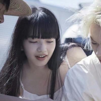 孤岛逃亡2