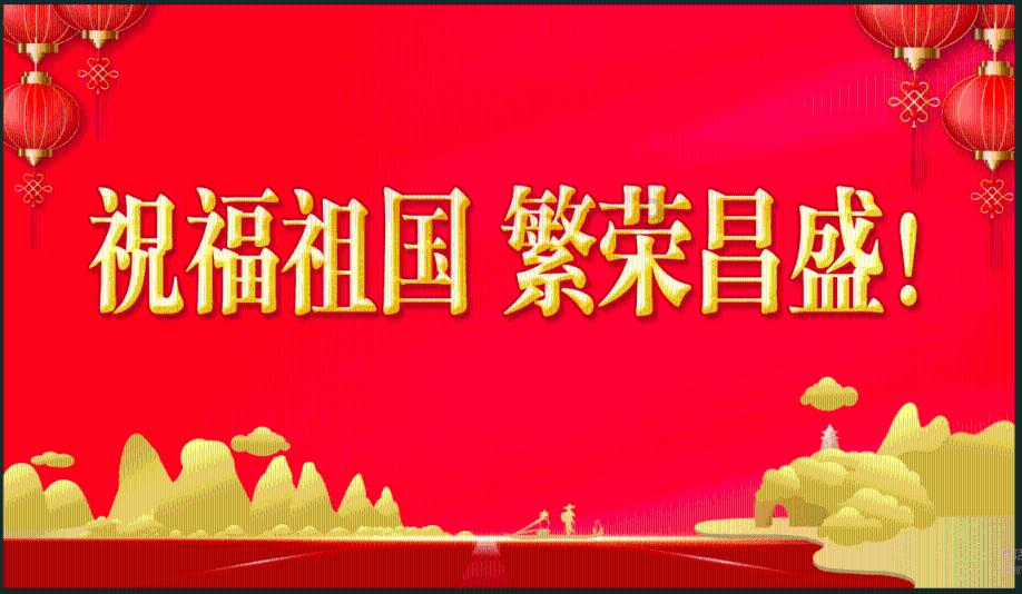 探索在古装剧《梦华录》中,你觉得演技最差的人是谁?,加入知识星球,开启智慧之旅