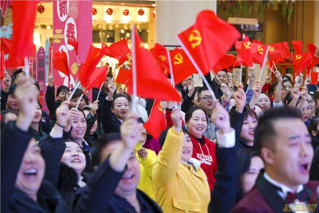 公子是女生