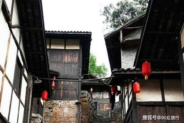 暗黑血统2